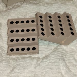 Jeffree Star lipstick holders